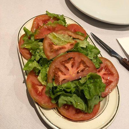 Restaurante Casa Miguel